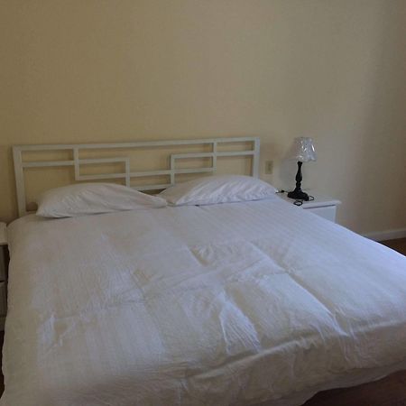 Three Finger Jack Hotel Eleven Mile 외부 사진